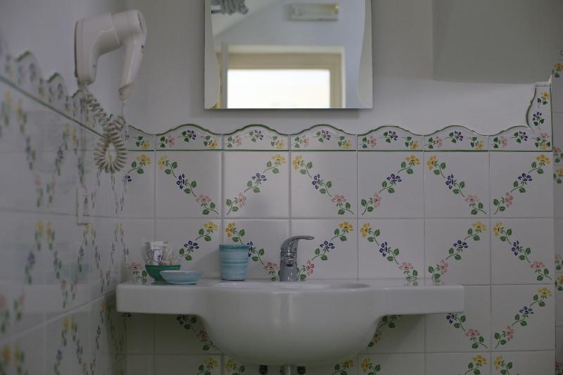 A Casa Dei Nonni Hotel Ravello Luaran gambar