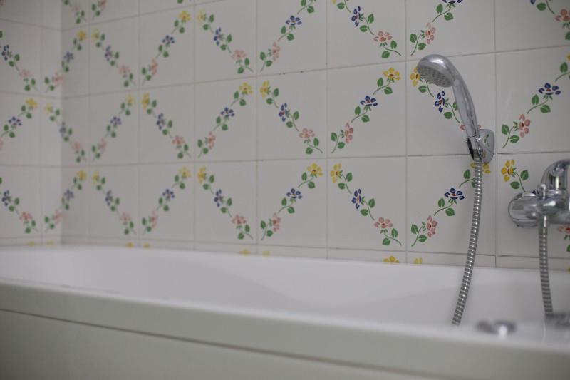 A Casa Dei Nonni Hotel Ravello Luaran gambar